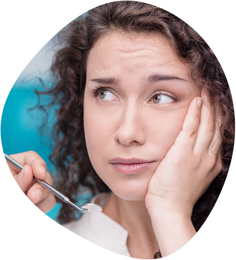 dental-malpractice