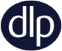 Dental Malpractice Solicitors Logo