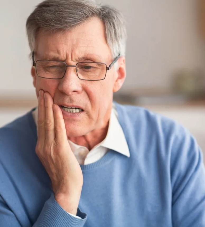 The Dental Law