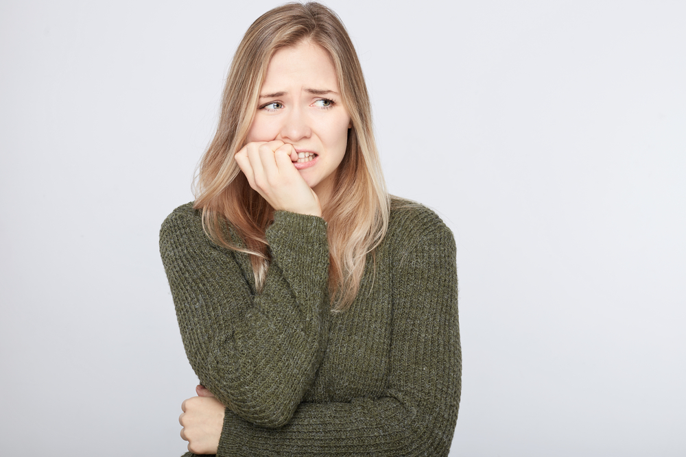 The Dental Law