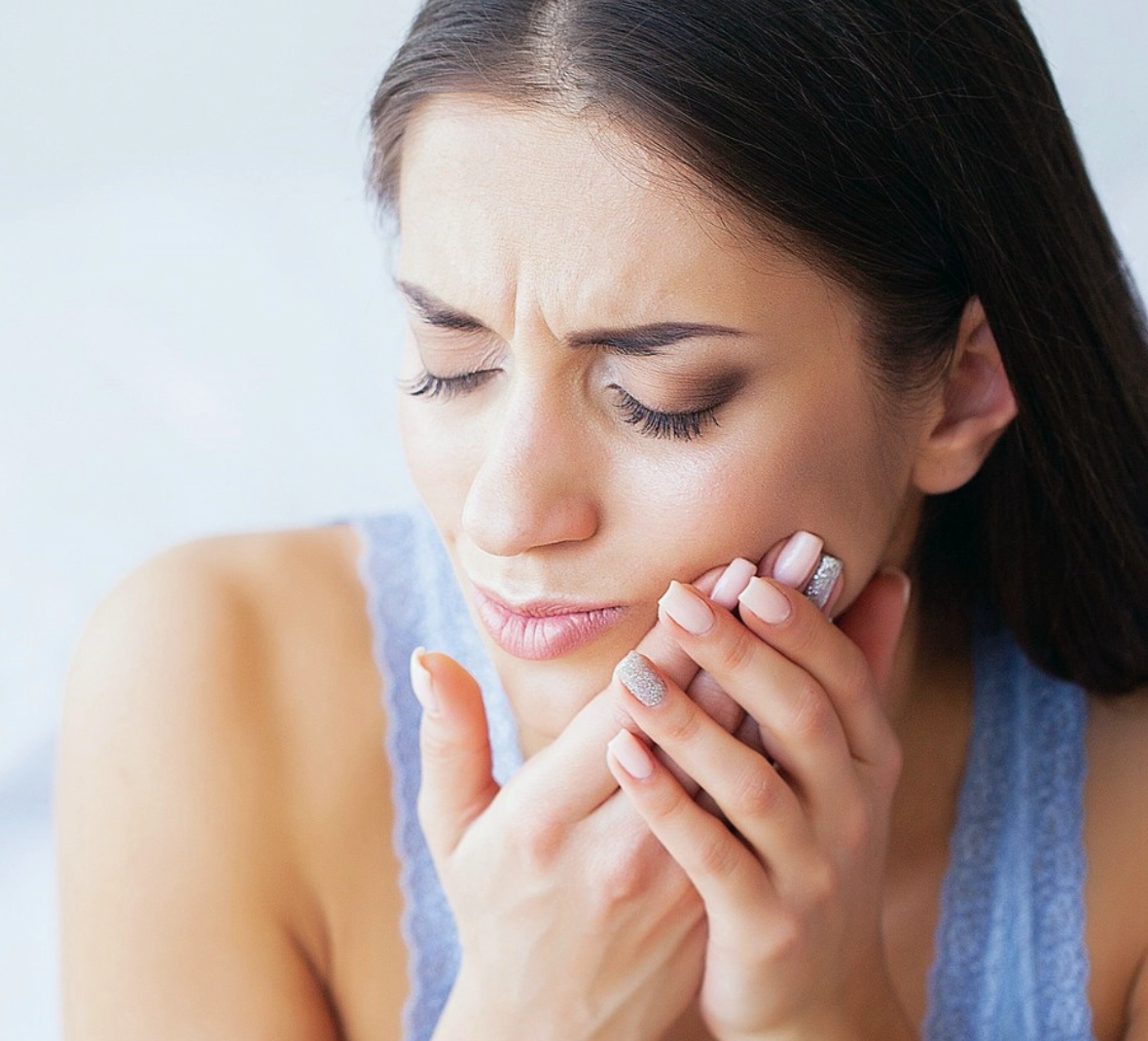 The Dental Law