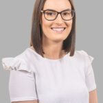 Alice DLP our people page5