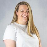 Amy Gratton
