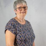 Annette Williams