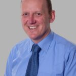 Greg DLP our people page2