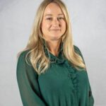 Heather Owen
