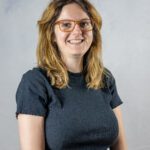 Jane Colclough