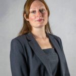 Laura Cooper