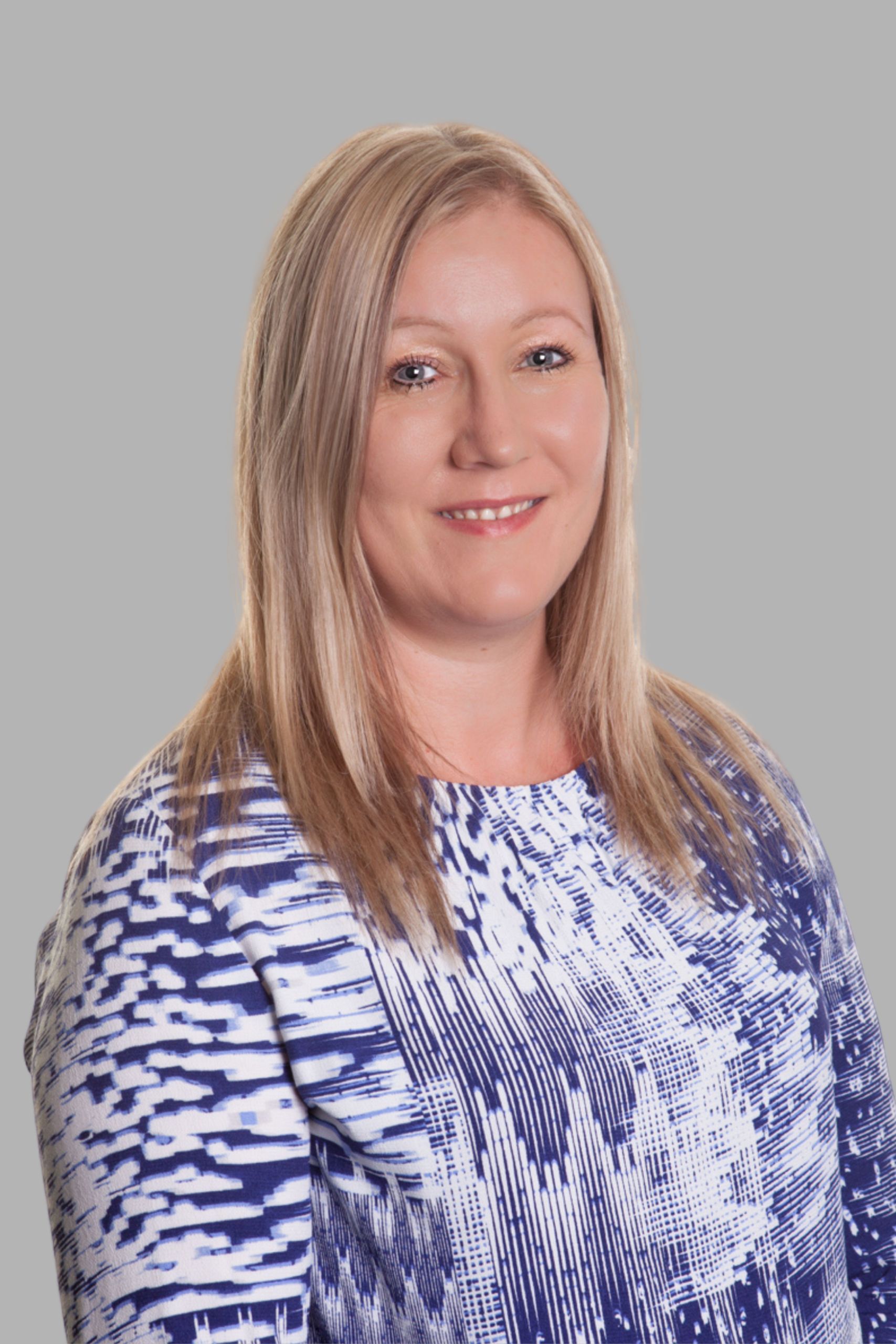 NicOLA dlp our people page6