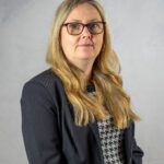 Paula Jenkinson