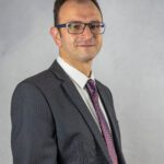 Rob Pettitt