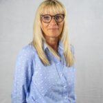 Steph Middlemiss