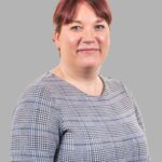 Steph Neden King DLP our people page4