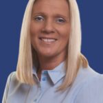 Stephanie Middlemiss