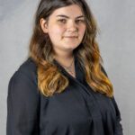 Hannah Joinson