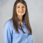 Sophie Halfpenny