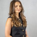 Niamh