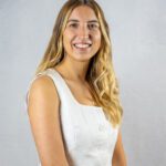Nichole Sasi