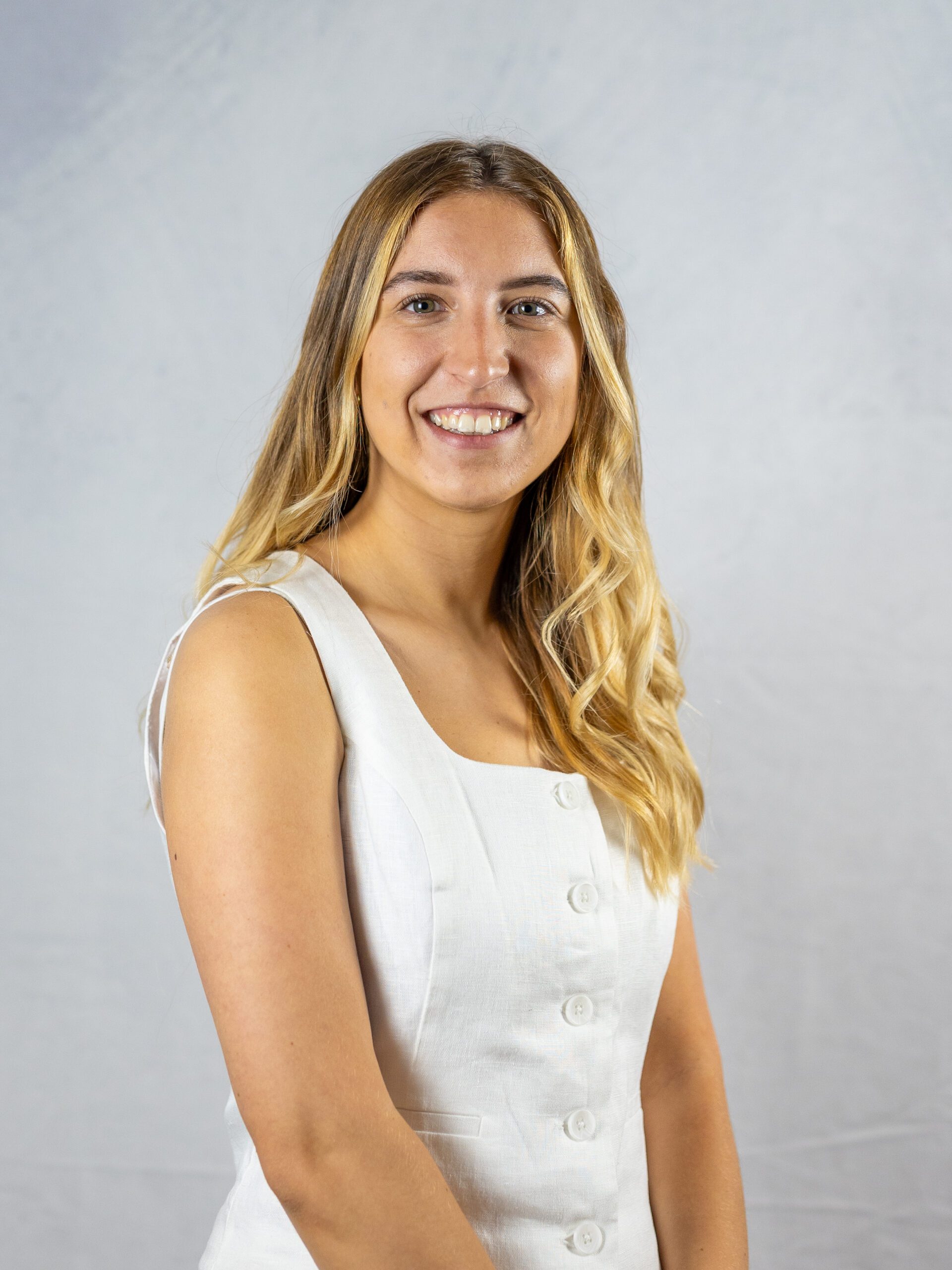 Nichole Sasi