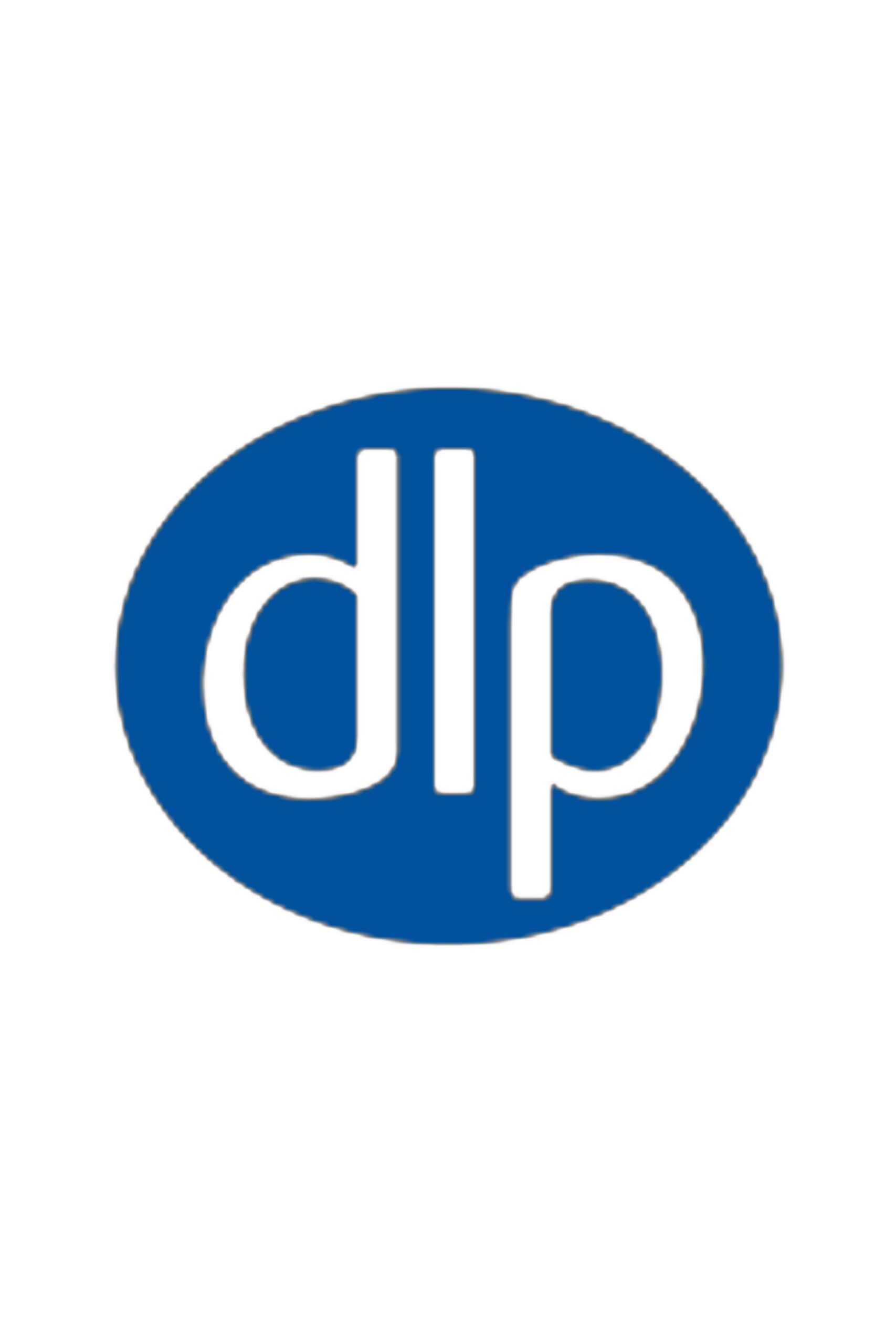 dlp staff logo scaled