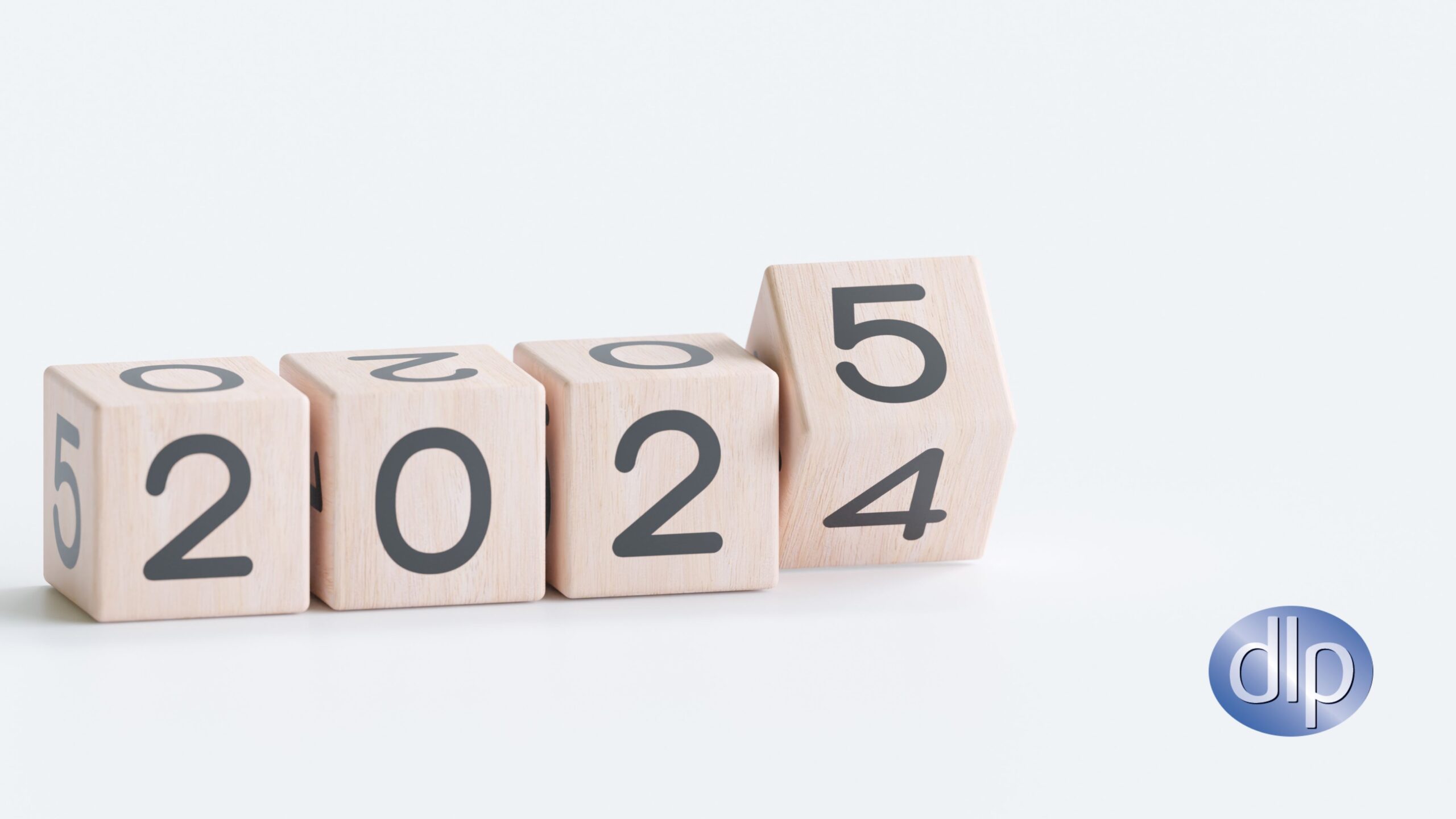 Dental Law Partnership Year in Review 2024