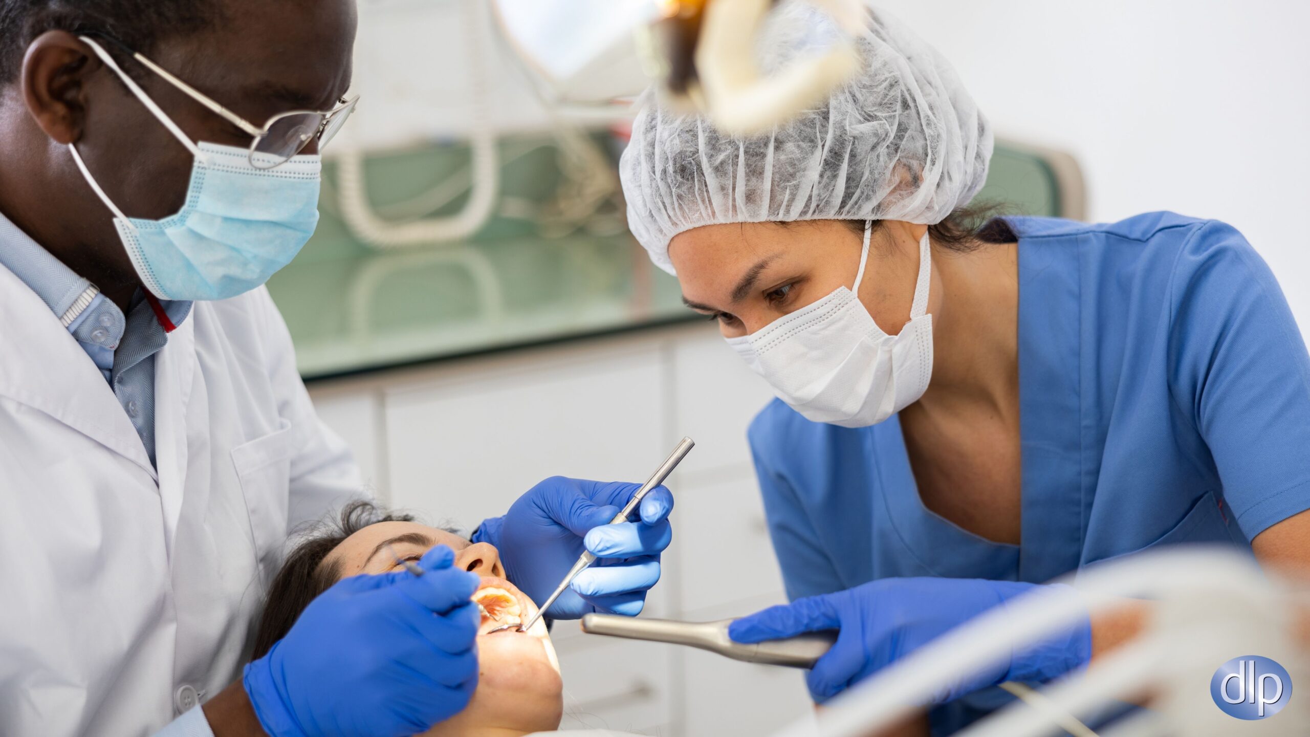 What Are The Most Common Types Of Dental Negligence I Should Be Aware Of?