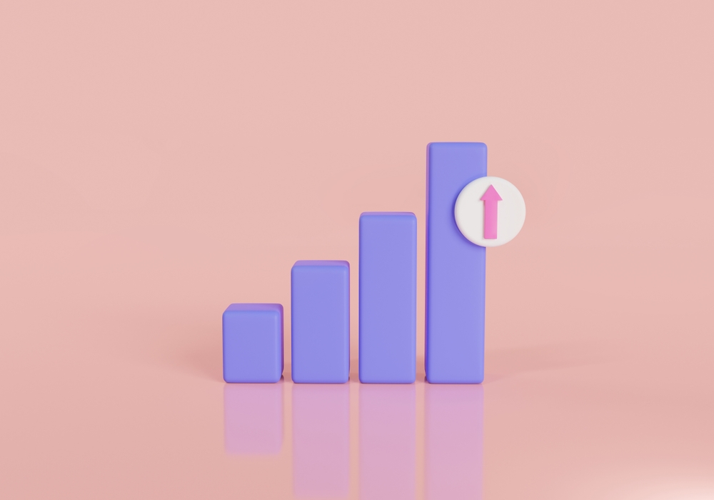 dental insurance trends