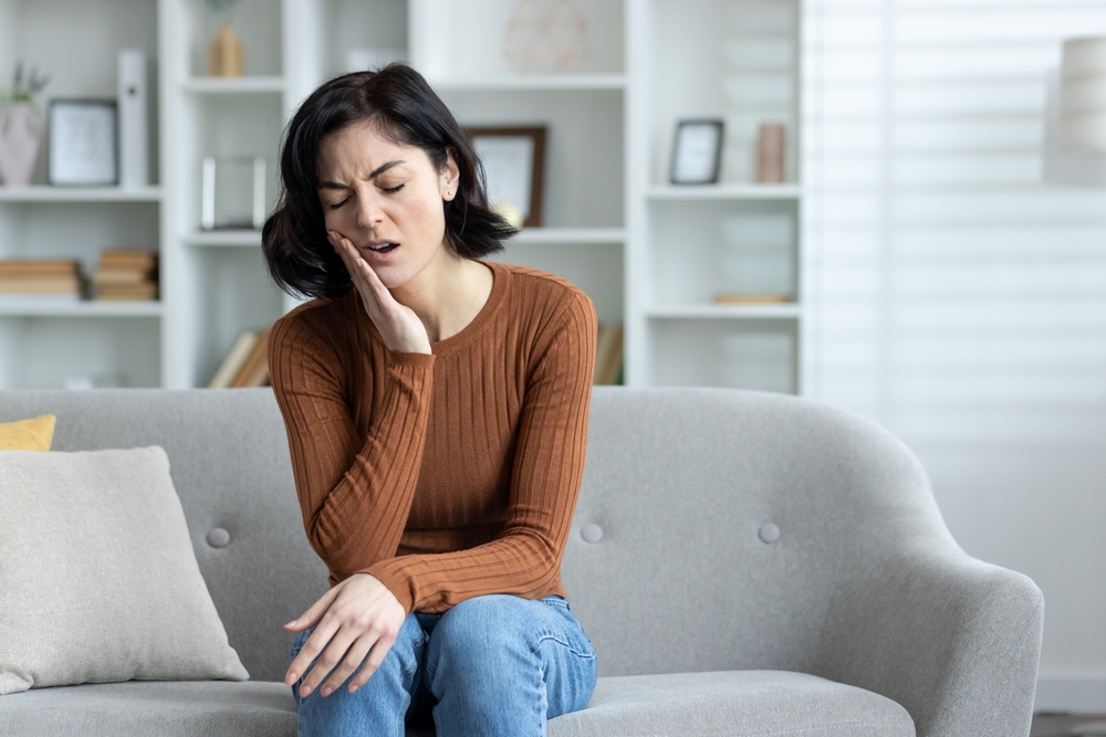 the 3 features of dental negligence