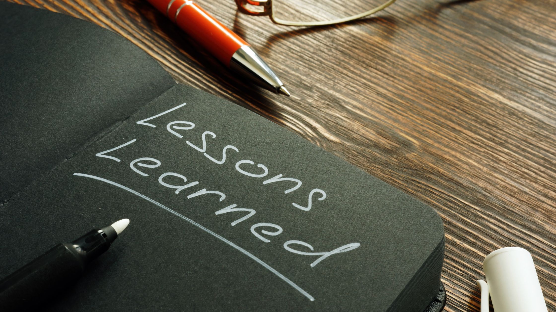 Sharing Real Stories of Dental Negligence: The Lessons We Have Learned in 2025