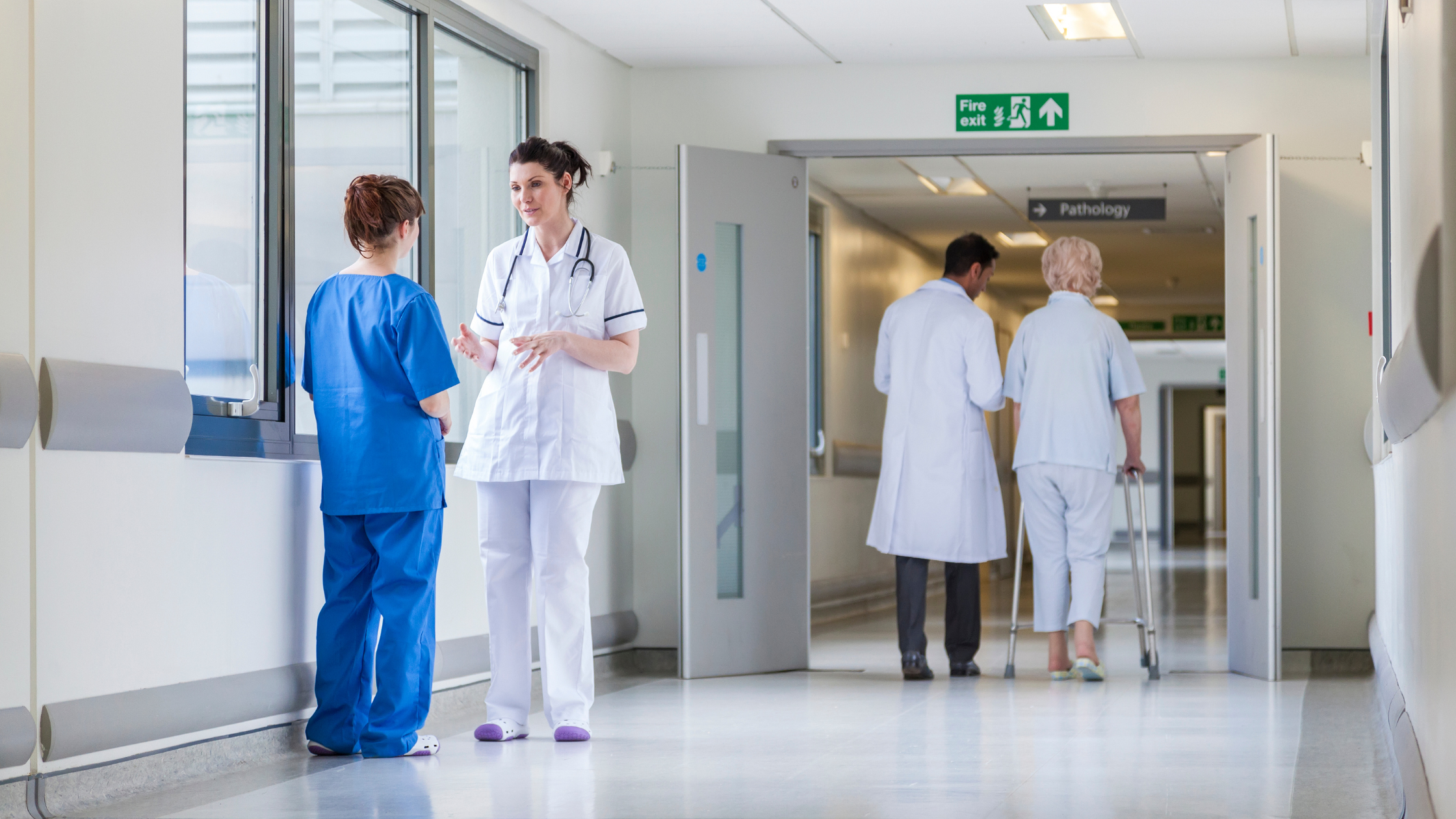 Is Children’s Dental Health Still Falling Short in 2026?