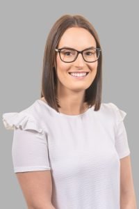 Alice Holme