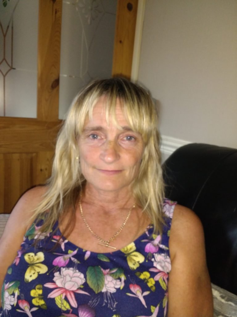 15 Months Of Agony For Local Lady After Dentist Botches Root Canal Treatment