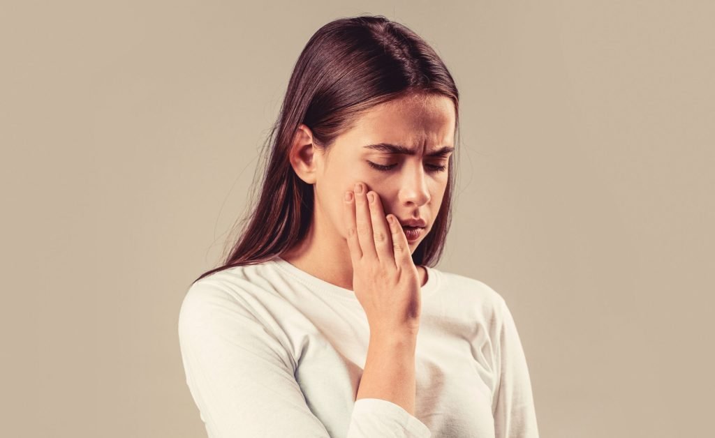 Dental Abscesses min