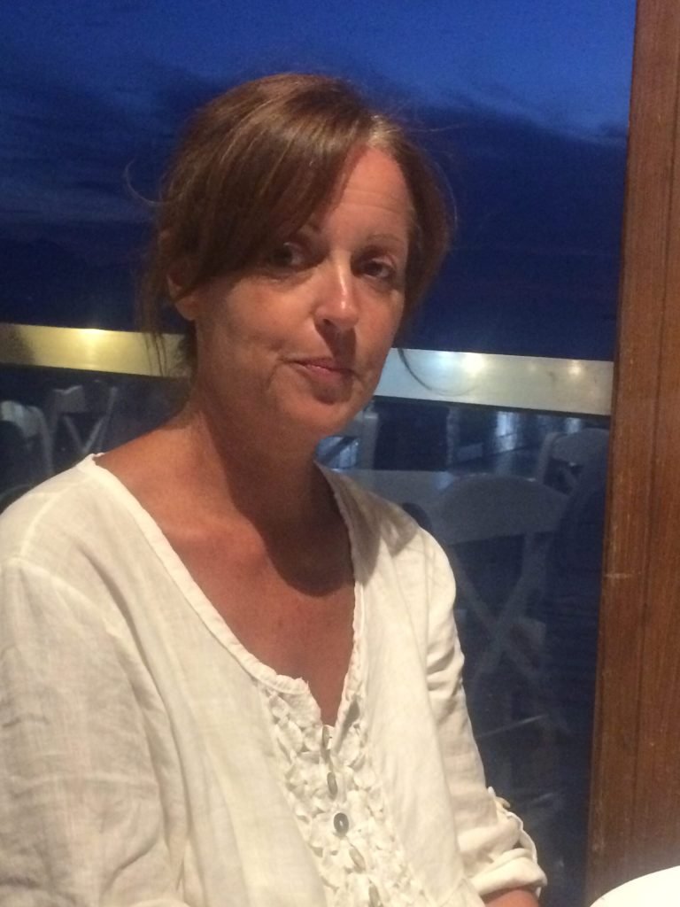 Lady Loses Tooth After Dentist Fails To Spot And Treat Decay