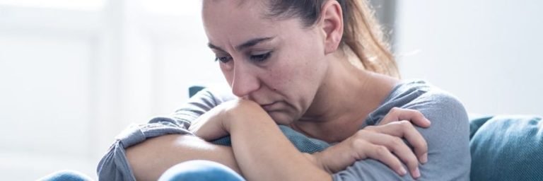 mental health negligence claims
