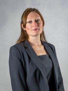 Laura Cooper