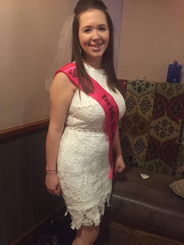 Agony For Local Lady As She Loses Tooth After Dentist’s Botched Root Canal Treatment