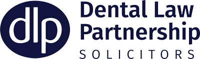 Dental Law Partnership