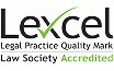 Lexcel
