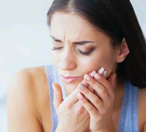 dental negligence solicitors
