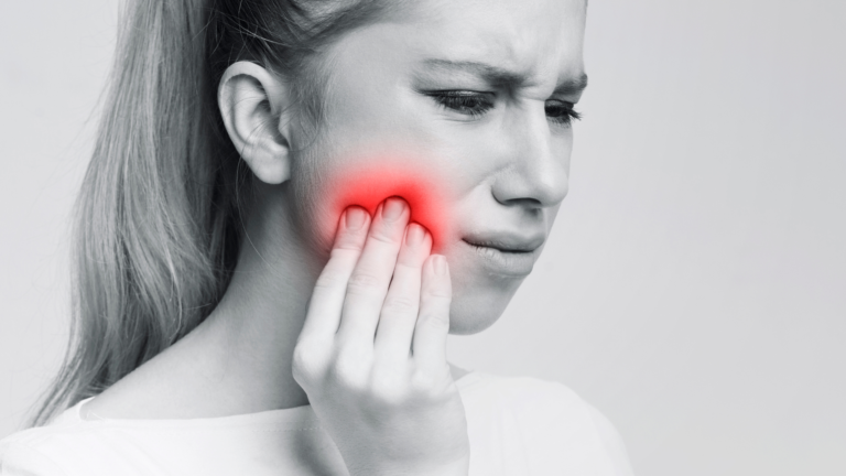 MISS M AWARDED £10,000 AFTER HER DENTISTS FAILED TO DIAGNOSE AND TREAT HER TOOTH DECAY LEADING TO THE LOSS OF THREE TEETH