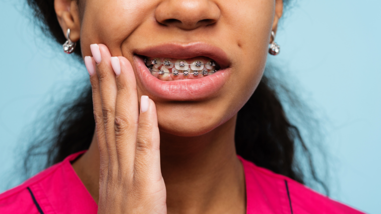 Six Signs of Orthodontic Negligence: Has Your Orthodontist Been Negligent?