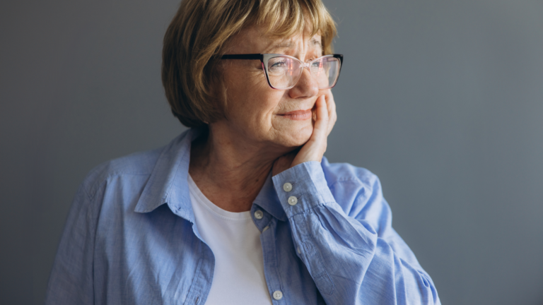 Could My Age Affect My Dental Negligence Claim?  What You Need to Know