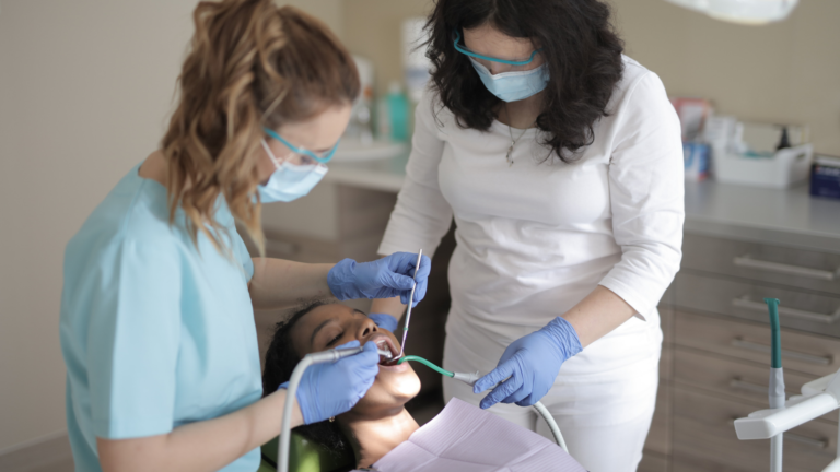 Private Dental Negligence: The Hidden Costs, Treatment Failures and Complaints Problems Facing Patients, Based on the Which? Survey 2026