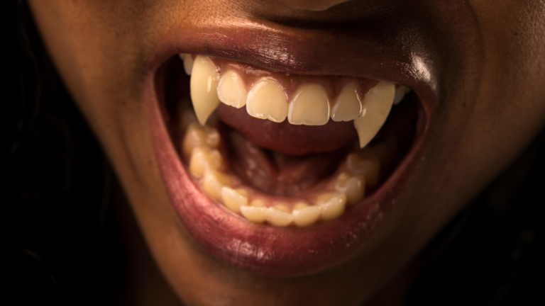 Dental Negligence Horror Stories: When a dental trip turns into a nightmare.